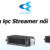 Khoang Lọc Streamer Nối Ống Gió Daikin – Giải Pháp Nâng Tầm Không Khí Sạch Cho Hệ Thống Điều Hòa