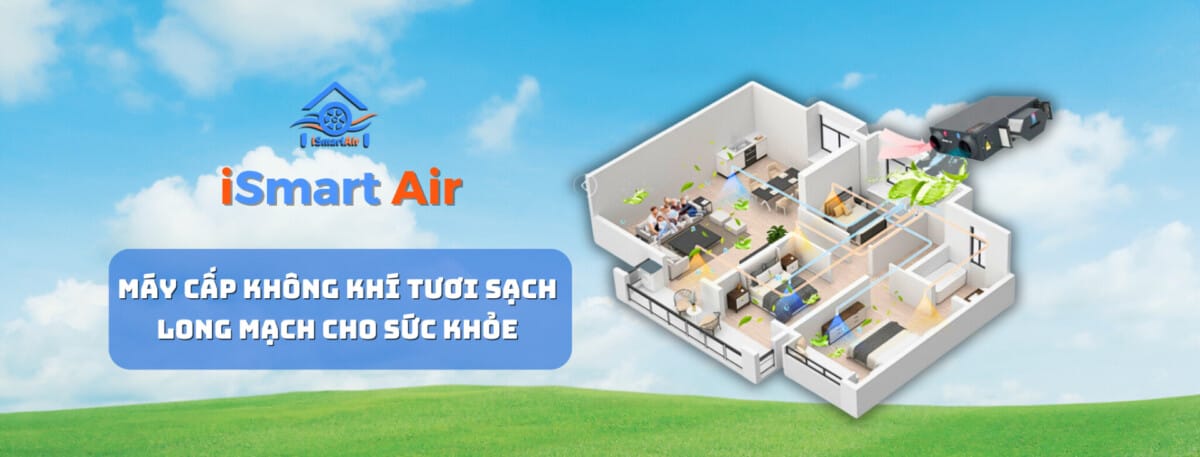 Sắc Màu Không Khí Sạch – Kiến Tạo Không Gian Sống Lý Tưởng - HVAC Việt Nam hvacvn sac mau khong khi sach kien tao khong gian song ly tuong 2 - HVAC Việt Nam