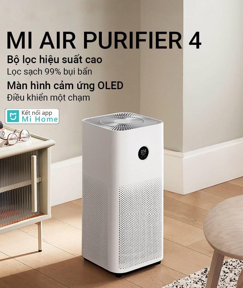 Sắc Màu Không Khí Sạch – Kiến Tạo Không Gian Sống Lý Tưởng - HVAC Việt Nam hvacvn sac mau khong khi sach kien tao khong gian song ly tuong 4 - HVAC Việt Nam