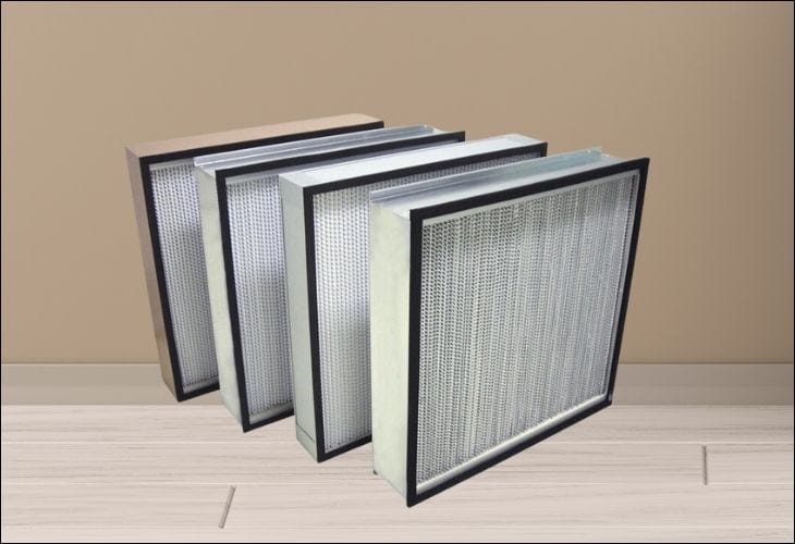 Sắc Màu Không Khí Sạch – Kiến Tạo Không Gian Sống Lý Tưởng - HVAC Việt Nam hvacvn sac mau khong khi sach kien tao khong gian song ly tuong - HVAC Việt Nam
