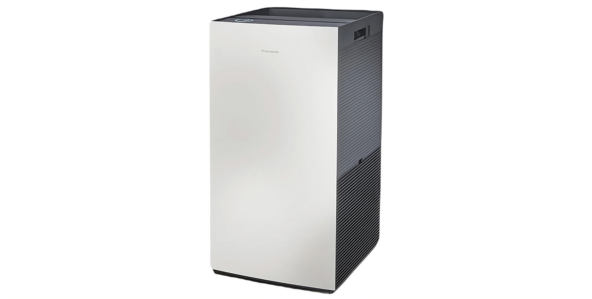 Máy Lọc Không Khí Daikin Thế Hệ Mới: Sức Mạnh Kép Từ Công Nghệ Twin Streamer