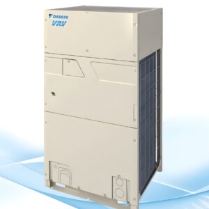 RXYQ44BYM (44HP) - Dàn nóng Daikin VRV H (Lạnh/Sưởi)