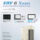 Điều hòa không khí trung tâm daikin VRV 6X Series (2026)                  Tiết kiệm năng lượng, hiệu suất vượt trội