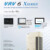 Điều hòa không khí trung tâm daikin VRV 6X Series (2026)                  Tiết kiệm năng lượng, hiệu suất vượt trội