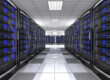 Thi Công Hệ Thống Điều Hòa Cho Phòng Server Và Sai Lầm Thường Gặp
