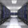 Thi Công Hệ Thống Điều Hòa Cho Phòng Server Và Sai Lầm Thường Gặp