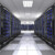 Thi Công Hệ Thống Điều Hòa Cho Phòng Server Và Sai Lầm Thường Gặp