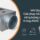 VAV Box: Giải pháp tối ưu hóa năng lượng cho hệ thống HVAC tòa nhà.