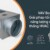 VAV Box: Giải pháp tối ưu hóa năng lượng cho hệ thống HVAC tòa nhà.