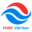 Site icon