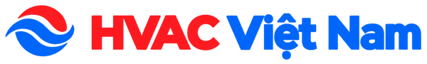 HVAC Việt Nam