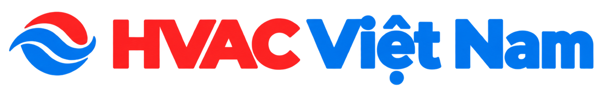 HVAC Việt Nam